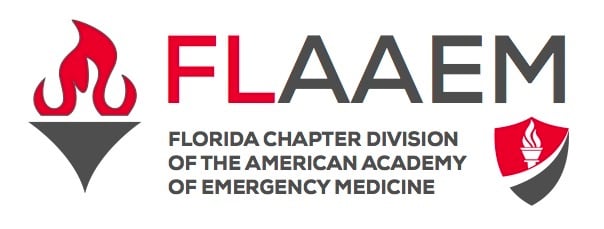 FLAAEM Logo